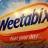 Weetabix